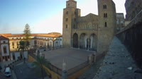 Cefalù - Cathedral