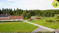 Bärnkopf - Waldviertel Luftkurort