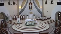 Słopnice - Iglesia