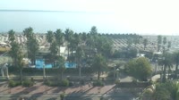 Giulianova Lido - Europa Beach Village
