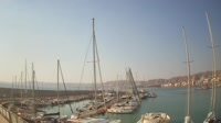 Crotone - Marina