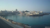 Nardò - Santa Maria al Bagno