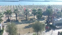 Rimini - Viserbella