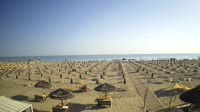 Rimini - Bagno Rudy