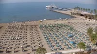 Durrës - Plaża
