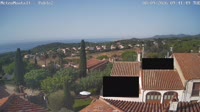 Sant Vicenç de Montalt
