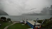 Nago–Torbole - Circolo Surf