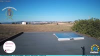 Campodipietra - Via Grotti