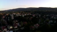 Vista panoramica