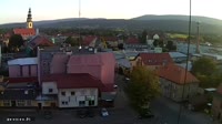 Vista panorámica