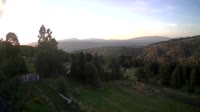 Fabisie - Silesian Beskids