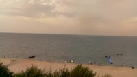 Club de Vela - Playa