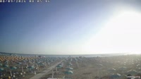 Rimini - Bagno 39
