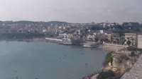 Otranto - Port