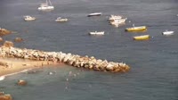 Capri - Panorama