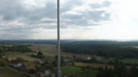 Berdorf - Aquatower