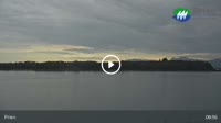 Prien am Chiemsee - Schifffahrt
