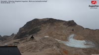 Zugspitze - Sonnalpin
