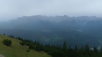 Zugspitze - Wank