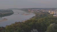 Vistula