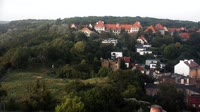 Vista panorámica