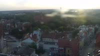 Vista panoramica
