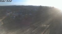Panoramic view