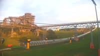 Kurzętnik - Kurza Góra Ski Station