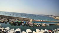 Castro - Harbour