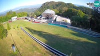 Celje - Celjska Koča