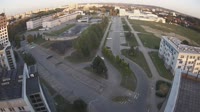 Universidad Politécnica de Rzeszów