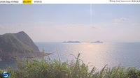 Hongkong - Clear Water Bay