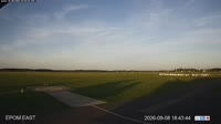 Michałków - Aeropuerto