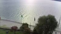 Cremia - Lac de Côme