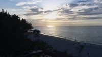 Międzywodzie - Beach