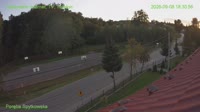 Poręba Spytkowska