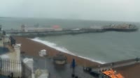 Brighton - Brighton Palace Pier
