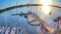 Pławniowice Lake