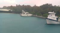Baa Atoll - Amilla Fushi