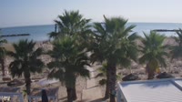 Civitanova Marche - Beach