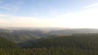 Schneekopf - Tiuringijos Miškas