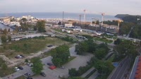 Molo Południowe