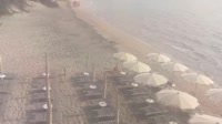 Otranto - Alimini Beach