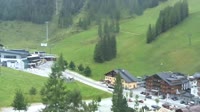 Altenmarkt im Pongau - Zauchensee