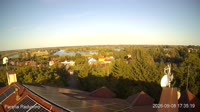 Vista panoramica