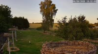 Kozubszczyzna - Bociani Azyl
