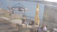Port Solina