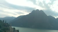Riva di Solto - Iseo