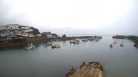 Mevagissey - Port