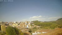 Xert - Vista panoramica